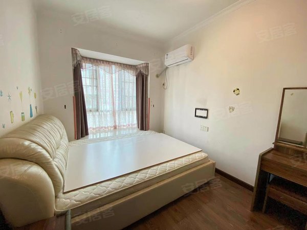 惠州博罗罗阳永安居商业东街 2房出租随时看房出租房源真实图片