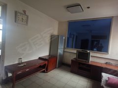 莘县燕塔街道燕塔三中附近,家具家电齐全,拎包入住,每月900元出租房源真实图片