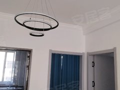 江山城区江山市区顺达明珠苑 3室1厅1卫出租房源真实图片