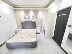 宁波鄞州明楼民用水电 近和丰创意广场 天伦广场 体育馆 舟孟北路 0中介出租房源真实图片