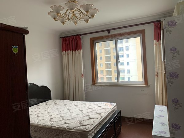 【多图】海尚乐苑,周浦租房,海尚乐苑 3室2厅1卫,浦东租房-上海58安居