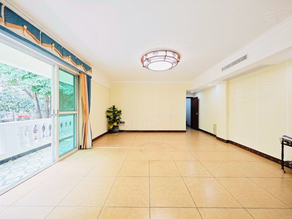 【多图】富丽家园福安园,大石租房,(新上秒杀靓货)位置优越交通便捷