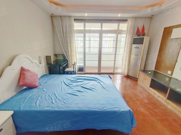 郑州管城富田太阳城宝景花园航海广场地铁口 起航大厦 富田商圈 采光