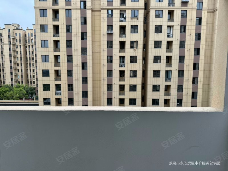 宁波房产网>宁波二手房>鄞州二手房>姜山二手房>景庭水岸(二期)>