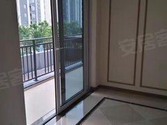 株洲天元工业大学新校区金科集美雅郡 3室2厅2卫出租房源真实图片