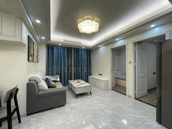 【多图】东升新城一区,三叉街租房,东哥实拍 谨防假冒 三叉街万达