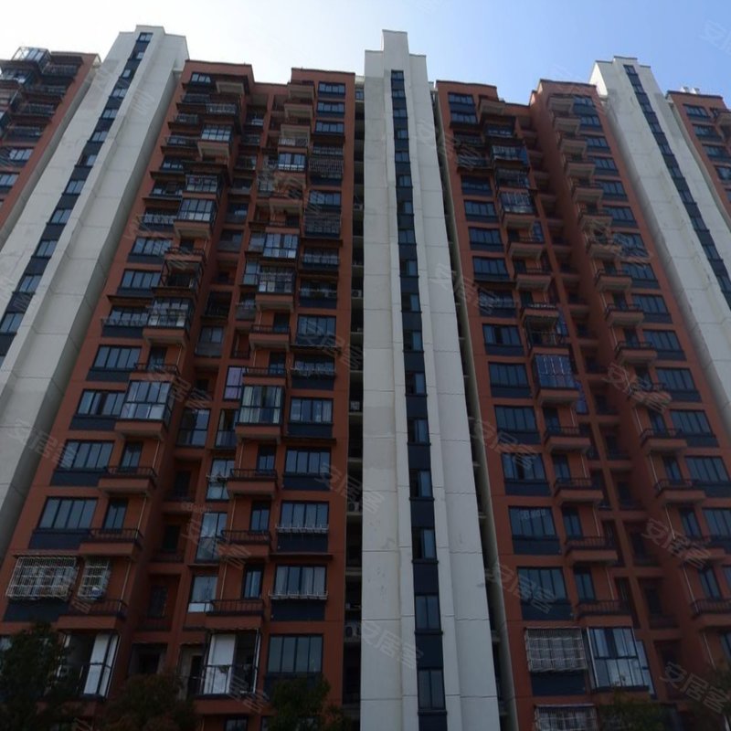 【金钻天地, 金钻天地小区详情,房价走势,房源,业主论坛】- 嘉兴58