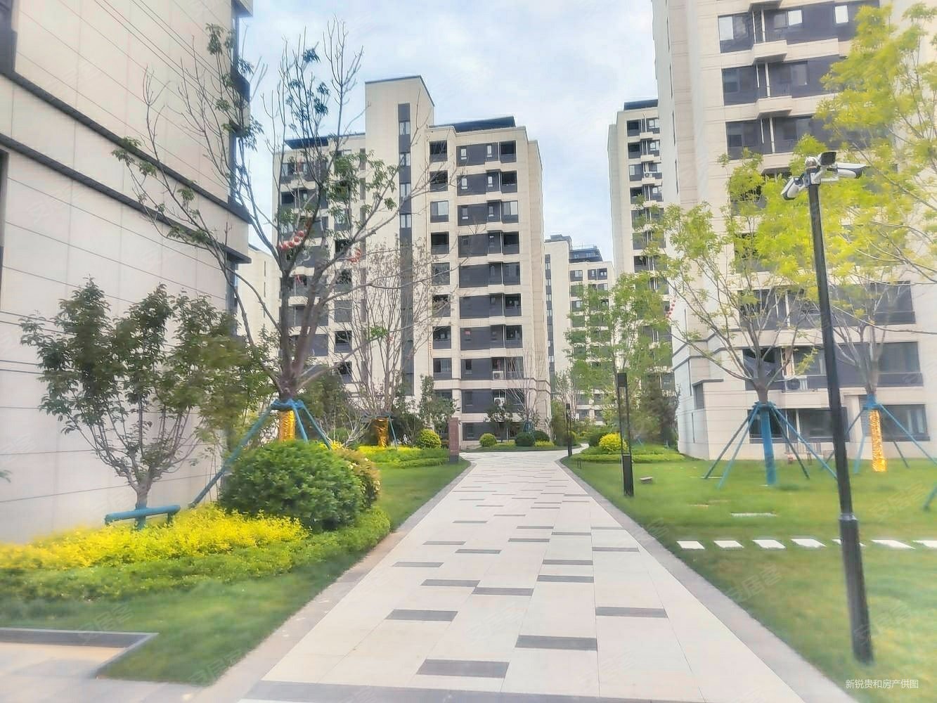 青岛房产网>青岛二手房>胶州二手房>阜安二手房>保利云禧(二期)>