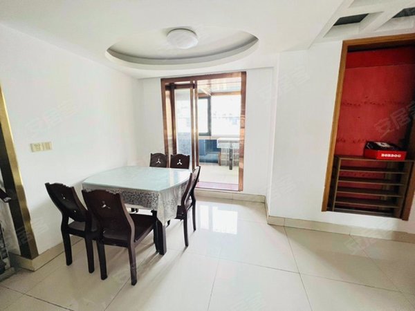 无锡锡山安镇冠达豪景苑真实!房源!实图实价!豪景苑三房!安镇北房源!