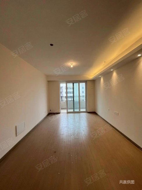 徐州房产网>徐州二手房>铜山二手房>国基城邦二手房>江山御>