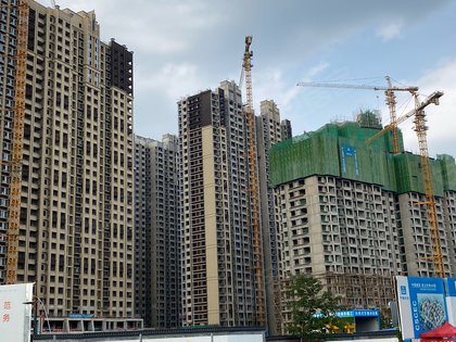 泉舜上城优点,不足,泉舜上城怎么样,泉舜上城周边房产中介经纪人评价