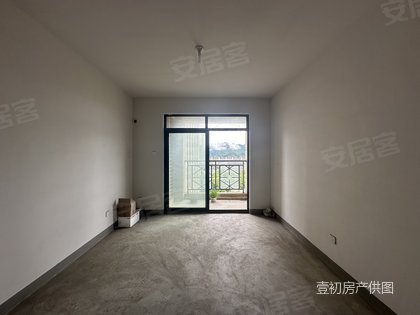 房源图