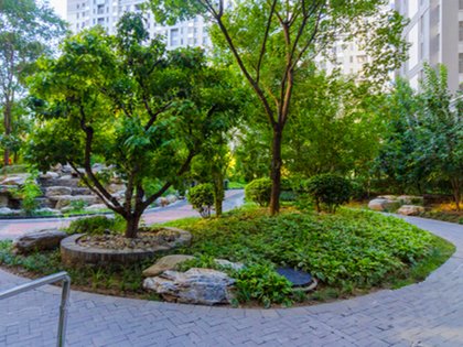 中信禧园,果子巷3号-北京中信禧园二手房,租房-北京安居客