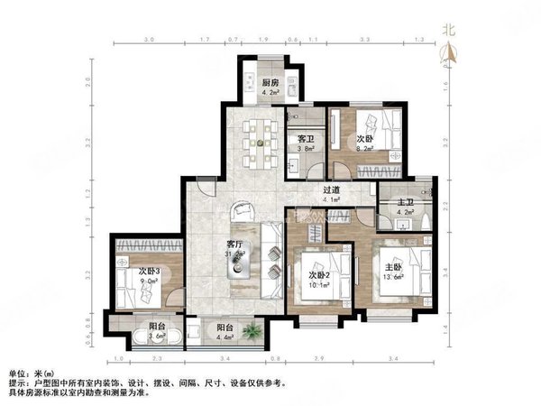 【多图】济南融创文旅城兰亭居(d1区1-7号楼),文旅城租房,文旅城兰亭