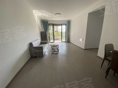 淮南寿县空港小区环境优美安静，充电设施齐全，生活便利，家具家电齐全拎包入出租房源真实图片