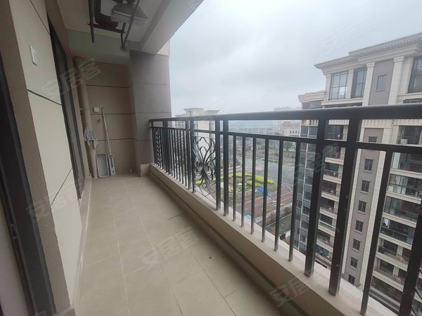 重庆江津双福新区恒大健康城(二期b区)健康城 享堂站旁 团结湖旁 大