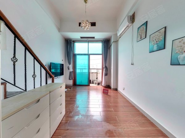 【多图】旭飞花园(福田),八卦岭租房,红岭北地铁口大一房,首出租,仅租