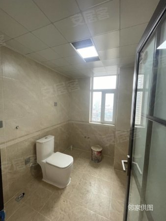 27中上都名苑精装修未住,老证送字母车位, ,上都名苑二手房,170万,3室