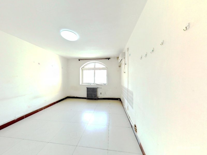 天津房产网>天津二手房>河西二手房>下瓦房二手房>华厦富裕广场>800