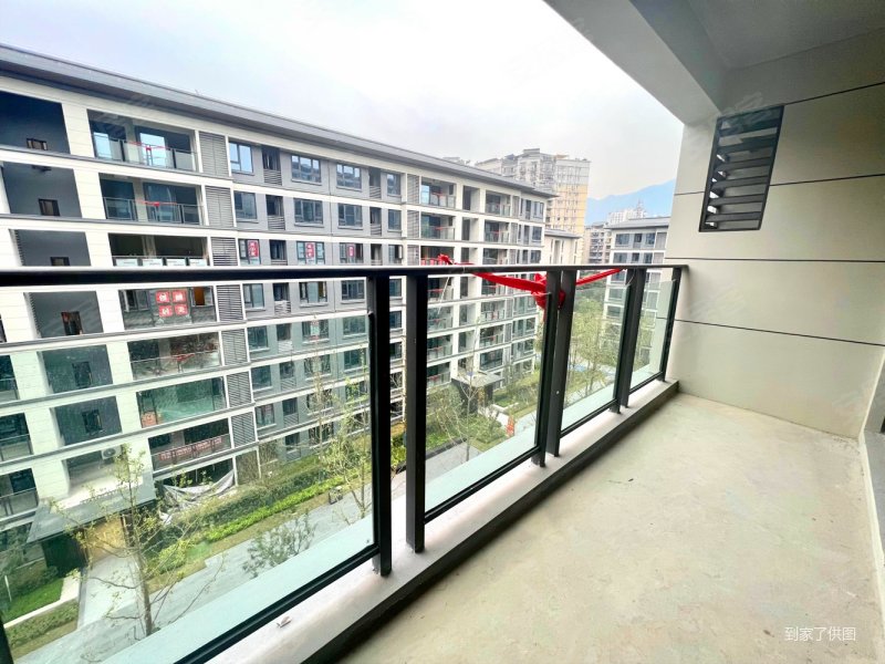 融创寻光江徕二手房,125万,3室2厅,2卫,80平米-重庆安居客