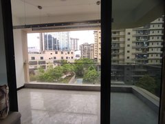 清镇清镇周边清镇其他吾悦广场椿堂府学校医院菜市场超市幼儿园美食街家居城公交站出租房源真实图片