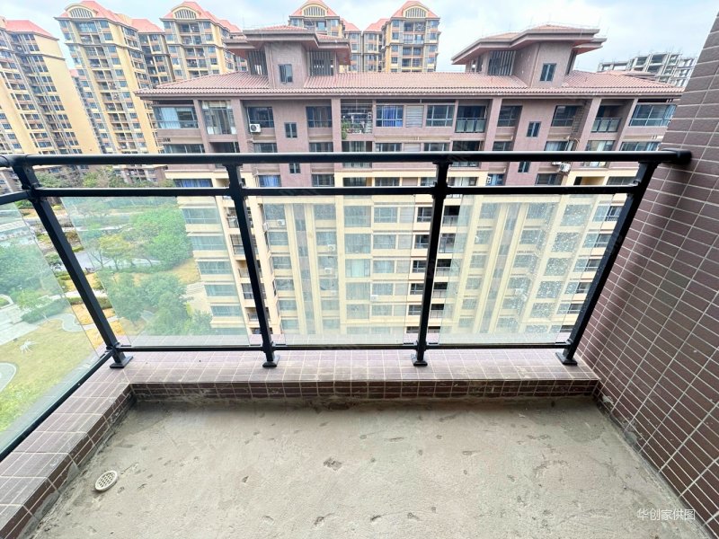 惠州房产网>惠州二手房>惠城二手房>马安二手房>富盈公馆>800_600