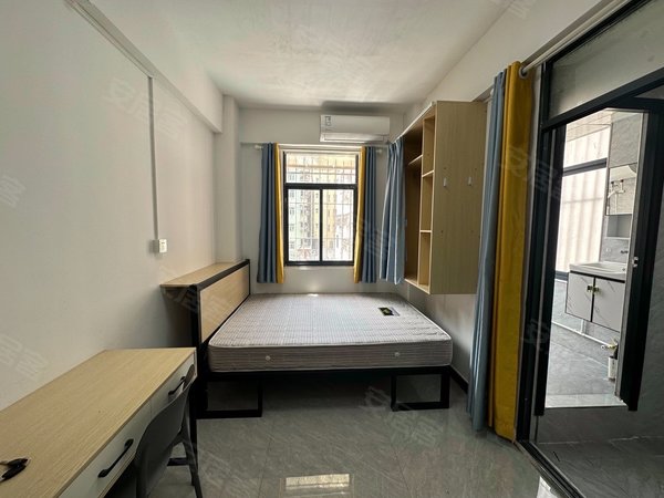 深圳宝安石岩罗租桥头岭石岩罗租 日新百货附近 近浪心 创维 老街