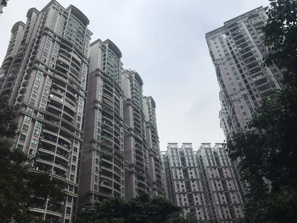 荔港南湾人口_荔港南湾g区户型图(3)