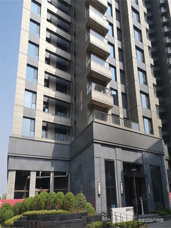 1264w 丽都悦府 三室一厅 法拍房