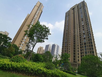 新里西斯莱公馆,湖南东路 - 马鞍山新里西斯莱公馆二手房,租房,房价