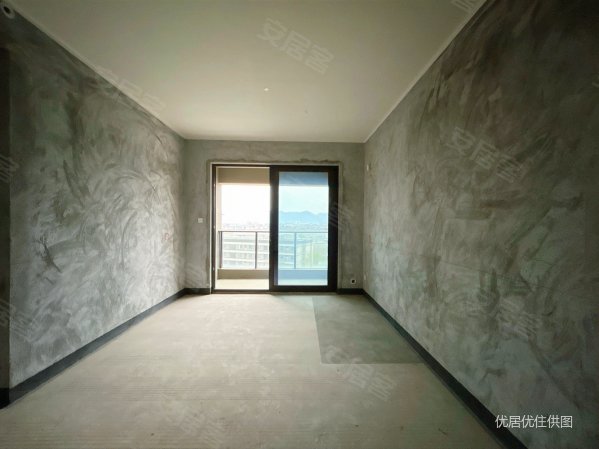 次新小区!环境优美!近融创茂!出行便利!,融创文旅城房