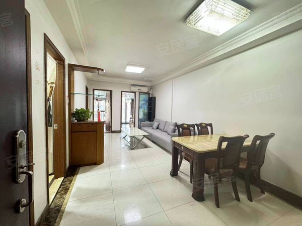 【多图】向南瑞峰花园,南山地铁口租房,11号线12号线南山地铁口,尽享