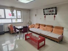 喀什喀什市喀什城区西苑小区4楼两室房屋出租出租房源真实图片