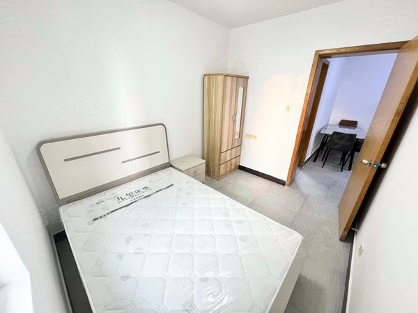 杭州西湖文苑嘉绿景苑近蚂蚁金服天目里珀莱雅,嘉绿景苑两室两厅民用