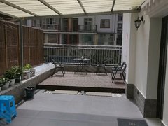 甘孜康定榆林路新天地三区 8室1厅8卫出租房源真实图片