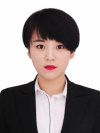 谢玲玲
