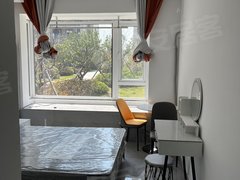 嘉兴平湖曹桥平湖曹桥街道九里亭附近悦湖里单间独卫便宜出租出租房源真实图片
