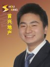 頭像