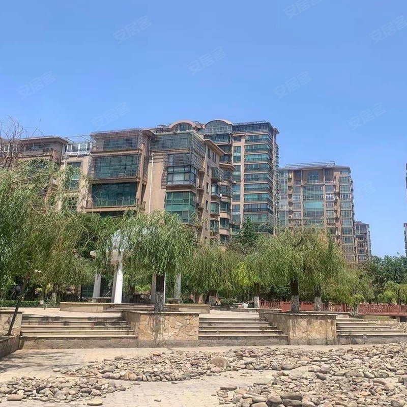 【天源骏景, 天源骏景小区详情,房价走势,房源,业主论坛】- 唐山58