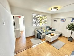 昆明西山前卫营急租整租可月付短租议价家具齐全拎包入住爱琴海万达广场出租房源真实图片