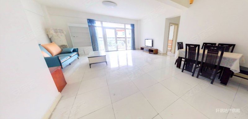 宽窄巷子旁 实业街 泡小附近 丽晶花园 电梯标准套三 有钥匙