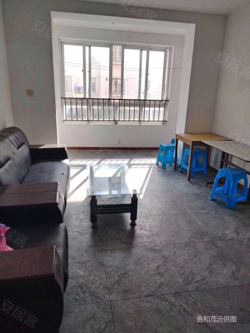 凤栖园两房好楼层