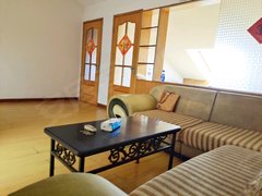 翠湖小区 2室1厅2卫