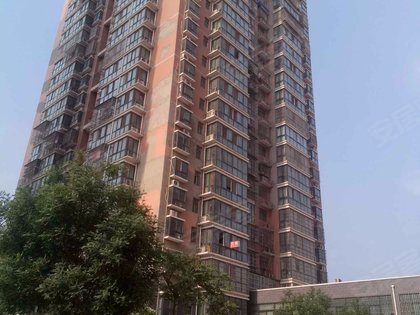 梨园小区,花园北路-郑州梨园小区二手房,租房-郑州安居客