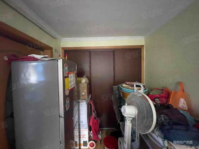 上海房产网>上海二手房>黄浦二手房>老西门二手房>牌楼小区>800_600