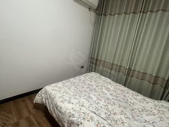 铜仁碧江碧江城区黄家院子安置区 3室1厅2卫出租房源真实图片
