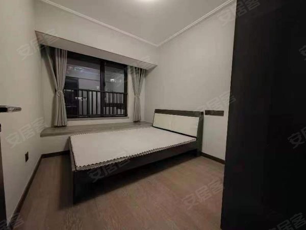 【多图】万科天府公园城悦庭,麓山租房,急租 一号线十八号线海昌路