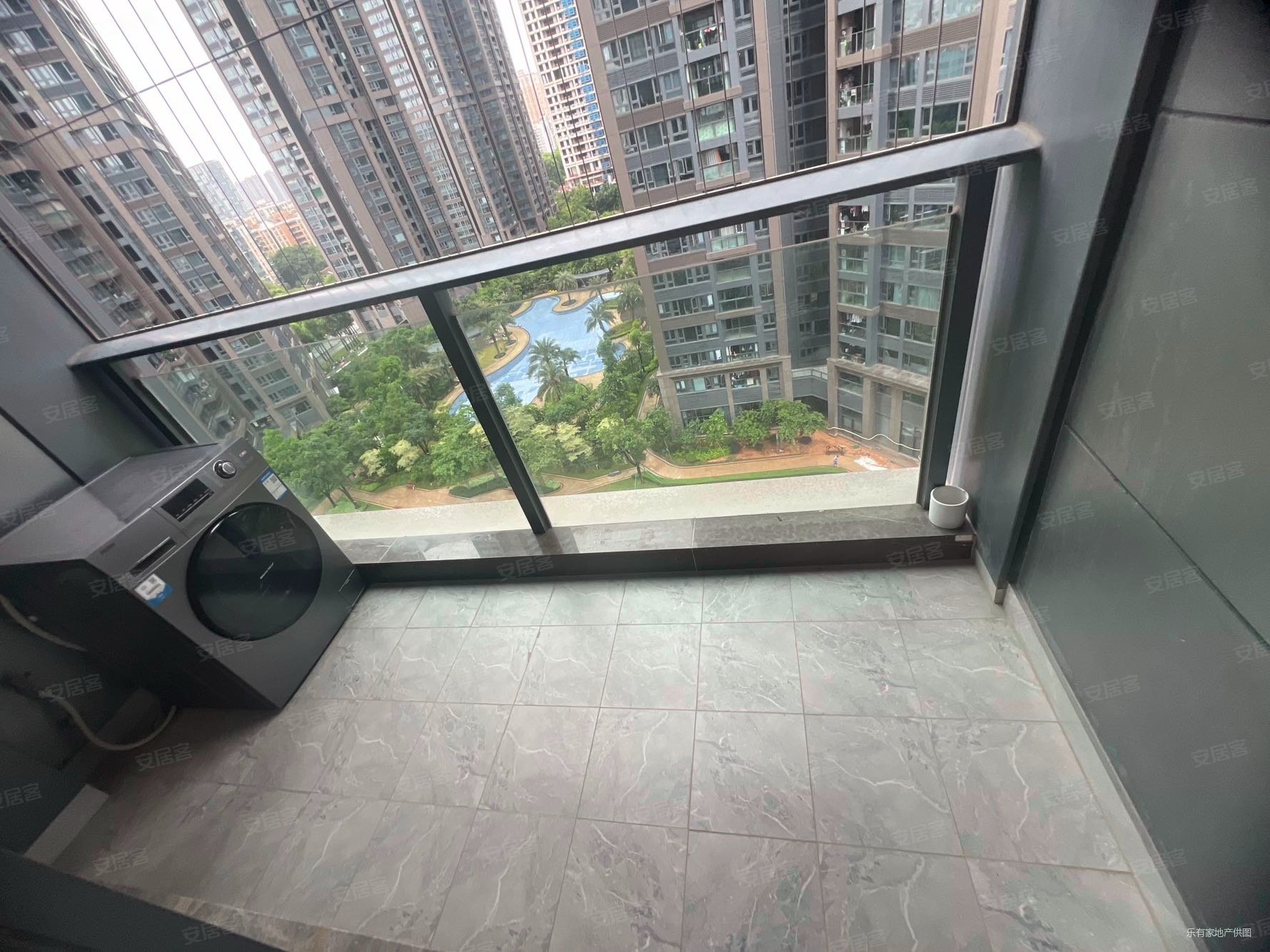 深圳房产网>深圳二手房>宝安二手房>宝安中心区二手房>新锦安海纳公馆