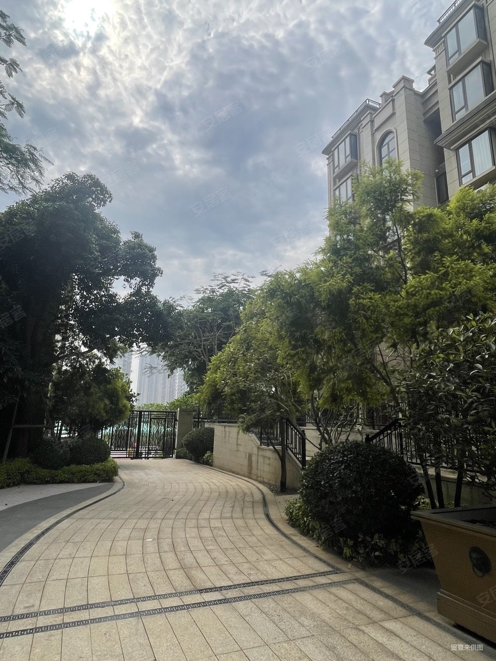 厦门房产网>厦门二手房>海沧二手房>马銮湾新城二手房>龙湖春江彼岸