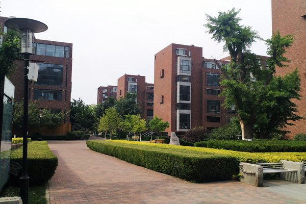 class果岭里优点,不足,class果岭里怎么样,class果岭里周边房产中介经